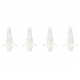 ATTE AVIC-200-240-OF